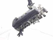 Zylinderkopf UKR1 Nissan Almera (N16) Schrägheck 1.5 16V (QG15DE)