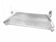 Klimakondensator 976061G000 Kia Rio II (DE) Schrägheck 1.5 CRDi VGT 16V (D4FA)