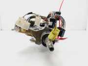 Lenksäule 452500K060 Toyota Hilux V/VI Pick-up 2.4 D4D-F 16V 4x4 (2GD-FTV)