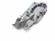 Türgriff Innen Links Vorne 9643604577 Peugeot 307 CC (3B) Cabrio 2.0 16V (EW10J4S(RFK))