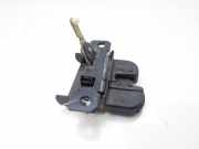 Heckschloss 1J6827505B Volkswagen Golf IV (1J1) Schrägheck 1.4 16V (AXP) AXP