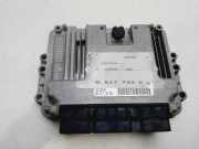 Motorsteuergerät 9661773380 Citroën C4 Coupé (LA) Schrägheck 3-drs 1.6 HDi 16V (DV6ATED4(9HX))