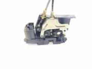 Türschloss Links Hinten 7131009005 SsangYong Actyon SUV 2.3 4WD 16V (M161.951)