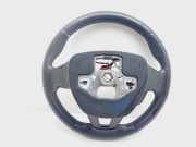 Lenker F1EB3600JE Ford C-Max (DXA) Großraumlimousine 1.5 TDCi 120 16V (XWDB)