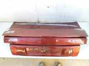 Hintertür 90463788 Opel VECTRA A Selection 116 CV / 85 KW