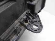 Scheinwerfer Links YQ00709680 Opel X GS LINE 110 CV / 81 KW