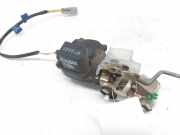 Türschloss Rechts Hinten CWC102200 Rover 45 Limousine 2.0 V6 24V (20K4F)