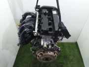 Motor HWDA Ford FOCUS BERLINA (CAP) Trend 101 CV / 74 KW
