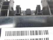 Handschuhfach 847452B000 Hyundai Santa Fe II SUV 2.2 CRDi 16V 4x2 (D4EB)