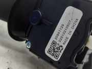 Blinkerschalter 20941129 Opel Insignia Limousine 2.0 CDTI 16V 130 Ecotec (A20DTJ)