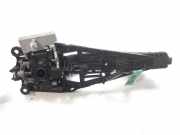 Türgriff Außen Links Hinten 92233089 Opel X Excellence Start/Stop 140 CV / 103 KW