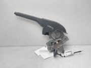 Handbremshebel BK2T15K857 Ford Transit Custom Van 2.0 TDCi 16V Eco Blue 130 (YMF6)