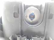 Airbag Lenkrad 4112KF Citro?n CITROEN C4 BERLINA Collection 109 CV / 80 KW