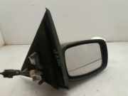 Außenspiegel Rechts 1044256 Ford Escort 6 (ALL) Cabrio 1.6 16V,Pacific (L1H)