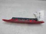 Dritte Bremsleuchte VP4M5X13A613A Ford Focus II Limousine 1.6 TDCi 16V 90 (HHDA)