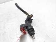 Kupplungszylinder 306202J00A Nissan Almera (N16) Limousine 1.8 16V (QG18DE)