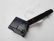 Lichtschalter SN7M13859 Honda Accord (CG/CH/CL) Limousine 1.8i 16V (F18B2)