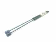 Gasdruckfedern Set Hinten 9654438880 Citroën C4 Grand Picasso (UA) Großraumlimousine 1.6 HDiF 16V 110 (DV6TED4(9HZ))