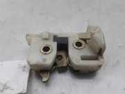 Heckschloss SX51B43102AB Ford Ka I Schrägheck 1.3i (BAA)