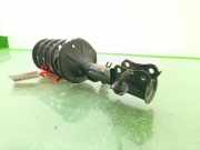 Sto?d?mpfer Links Vorne 96980826 Daewoo / Chevrolet Aveo (250) Schr?gheck 1.2 16V (B12D1)