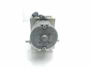 Abs Pumpe 589103E310 Kia Sorento I (JC) SUV 2.5 CRDi 16V (D4CB)