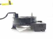 Airbag Schleifring 255544EA0A Nissan Qashqai (J11) SUV 1.5 dCi DPF (K9K-636(Euro 5))