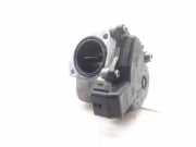 Drosselklappe 8200614985 Nissan NV 200 Evalia (M20M) Bus 1.5 dCi 110 (K9K)