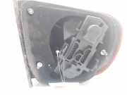Rücklicht Rechts 1M5945096B Seat Toledo (1M2) Limousine 1.9 TDI 110 (ASV)