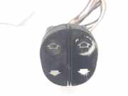 Schalter Für Elekt. Fensterheber Links Vorne 42936 Ford Fiesta 4 Schrägheck 1.3i (J4L)