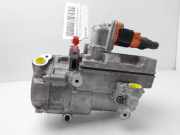 Klima Pumpe 926004760R Renault Z.E. Dynamique 68 CV / 50 KW