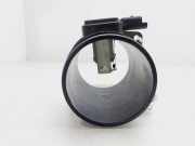 Luftmengenmesser 9645948986 Citroën C5 III Berline (RD) Schrägheck 2.0 HDiF 16V (DW10BTED4(RHR))
