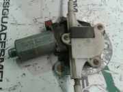 Fensterheber Rechts Vorne 13K97 Citroën CITROEN 1.9 D Avantage 68 CV / 50 KW