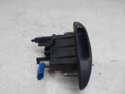 Handgriff Kofferraum 7700430224 Renault Megane Classic (LA) Limousine 1.9 dCi (F9Q-732)