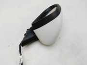 Außenspiegel Links 13187615 Opel Corsa E Schrägheck 1.2 16V (B12XEL(Euro 6))