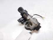 Zündschloss 28590C9922 Nissan Primera (P11) Limousine 2.0 TD SLX (CDE20T)