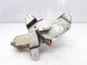 Scheibenwischermotor Hinten 9870002000 Hyundai Atos Schrägheck 1.0 12V (G4HC)