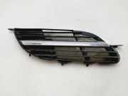 Armaturenbrett Duse 62320BU00 Nissan Almera Tino (V10M) Großraumlimousine 2.2 Di 16V (YD22DDTi)