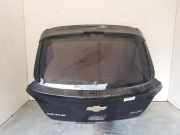 Hintertür 95268891 Daewoo / Chevrolet Cruze Schrägheck 2.0 D 16V (Z20D1)