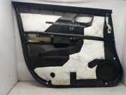 Türverkleidung Rechts Vorne 83500 Honda FR-V (BE) Großraumlimousine 2.2 i-CTDi 16V (N22A1)