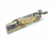 Türgriff Außen Ra 836602E000 Hyundai Tucson (JM) SUV 2.0 CRDi VGT 16V 4x2 (D4EA)