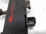 Zündspule 9635864880 Citroën C3 (FC/FL/FT) Schrägheck 5-drs 1.1 (TU1JP(HFX))