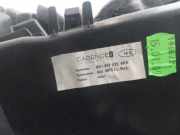 Handschuhfach 8K1857035 Audi A5 (8T3) Coupé 2.0 TDI 16V (CAHA)