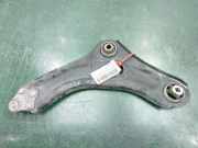 Querlenker Links Vorne Unten 545045297R Renault Megane IV (RFBB) Schrägheck 5-drs 1.5 Energy dCi 90 (K9K-656)