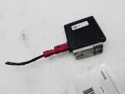 Antenne 3G9035534 Volkswagen Polo VI (AW1) Schrägheck 5-drs 2.0 GTI Turbo 16V (DNND) DNND