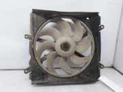 Kühlerventilator 1636302070 Toyota CARINA (T19) 1.6 XLi (5-ptas.) 114 CV / 84 KW