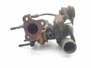 Turbolader 8973253881 Opel ASTRA G BERLINA Club 75 CV / 55 KW