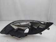 Blinker Rechts Vorne 13367143 Opel Astra J Sports Tourer (PD8/PE8/PF8) Kombi 1.6 CDTI 16V (B16DTL)