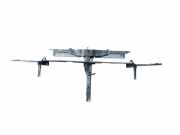 Kühlerblock Träger 6412026210 Hyundai Santa Fe I SUV 2.4 16V 4x2 (G4JS)