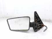 Außenspiegel Links 95619662 Citroën AX Schrägheck 14 D,RD,TRD,TGD (TUD3-W(K9A))