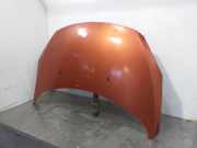Motorhaube 7901L9 Peugeot 307 BERLINA (S2) X-Line 109 CV / 80 KW
